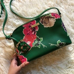 Kate Spade crossbody purse